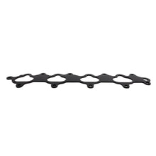 Load image into Gallery viewer, Thermal Shield Gasket - Honda H - series VTEC - BLOX Racing