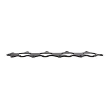 Load image into Gallery viewer, Thermal Shield Gasket - Honda H - series VTEC - BLOX Racing