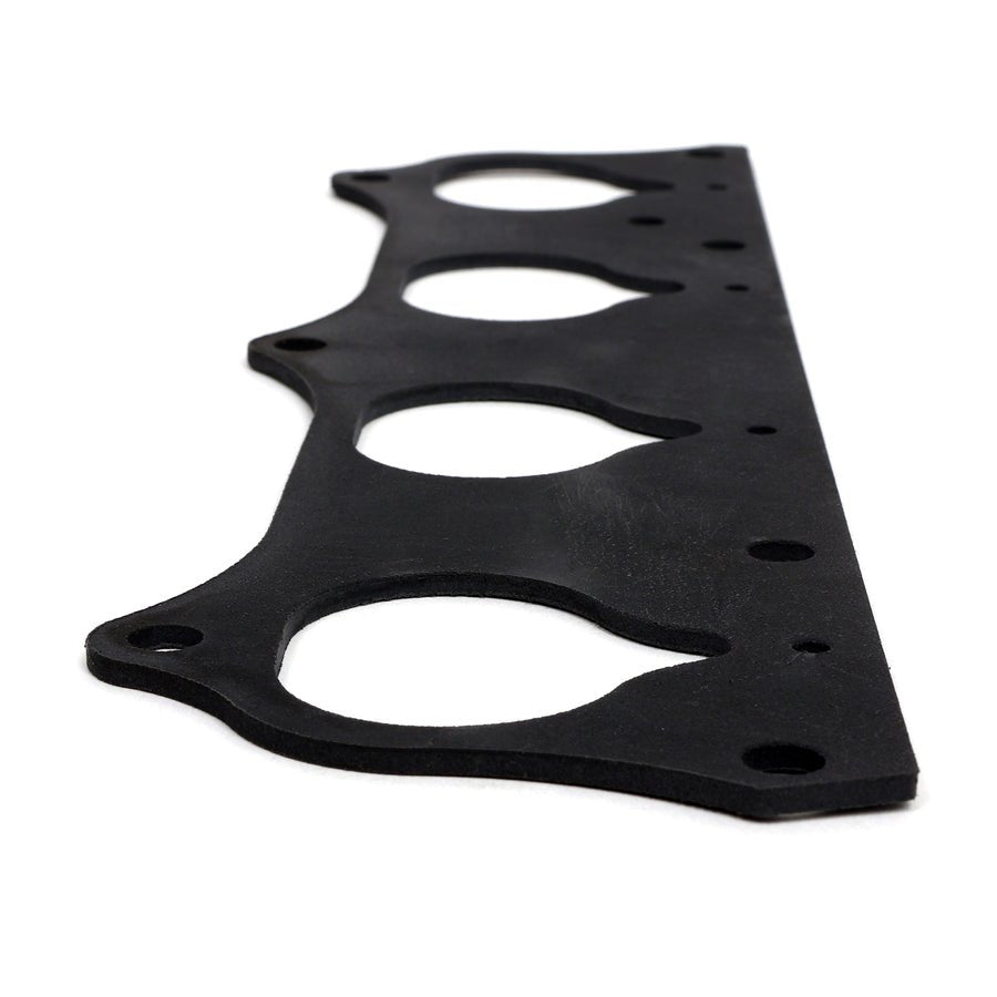 Thermal Shield Gasket - Honda K - series VTEC - BLOX Racing