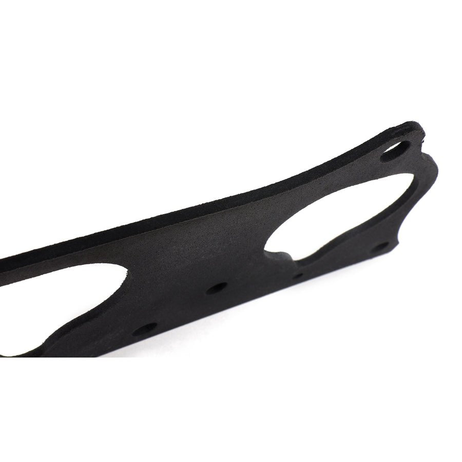 Thermal Shield Gasket - Honda K - series VTEC - BLOX Racing