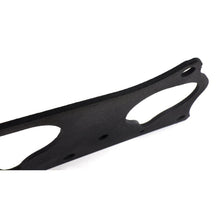 Load image into Gallery viewer, Thermal Shield Gasket - Honda K - series VTEC - BLOX Racing