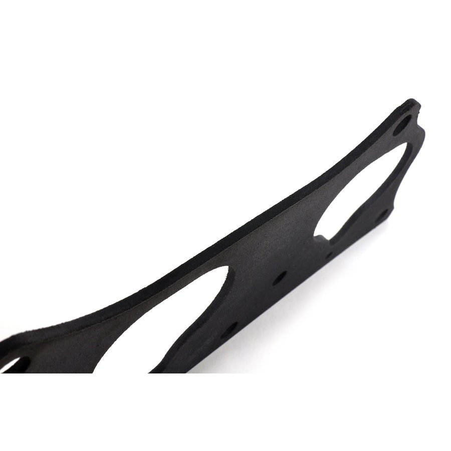 Thermal Shield Gasket - Honda K - series VTEC - BLOX Racing