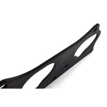 Load image into Gallery viewer, Thermal Shield Gasket - Honda K - series VTEC - BLOX Racing