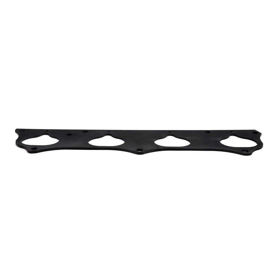 Thermal Shield Gasket - Honda K - series VTEC - BLOX Racing