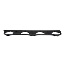 Load image into Gallery viewer, Thermal Shield Gasket - Honda K - series VTEC - BLOX Racing