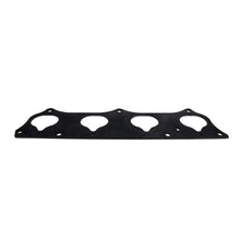 Load image into Gallery viewer, Thermal Shield Gasket - Honda K - series VTEC - BLOX Racing