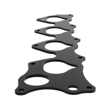 Load image into Gallery viewer, Thermal Shield Gasket - Honda S2000 - BLOX Racing