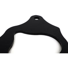 Load image into Gallery viewer, Thermal Shield Gasket - Honda S2000 - BLOX Racing