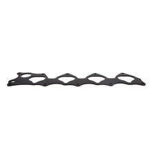 Load image into Gallery viewer, Thermal Shield Gasket - Honda S2000 - BLOX Racing
