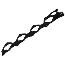 Load image into Gallery viewer, Thermal Shield Gasket - Honda S2000 - OVERSTOCK - BLOX Racing