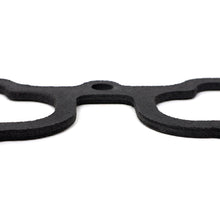 Load image into Gallery viewer, Thermal Shield Gasket - Mitsubishi EVO VIII / IX (4G63T) - BLOX Racing
