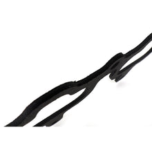 Load image into Gallery viewer, Thermal Shield Gasket - Mitsubishi EVO VIII / IX (4G63T) - BLOX Racing