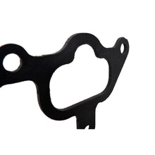 Load image into Gallery viewer, Thermal Shield Gasket - Mitsubishi EVO VIII / IX (4G63T) - BLOX Racing