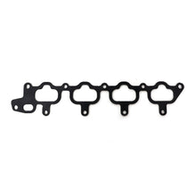 Load image into Gallery viewer, Thermal Shield Gasket - Mitsubishi EVO VIII / IX (4G63T) - BLOX Racing