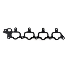 Load image into Gallery viewer, Thermal Shield Gasket - Mitsubishi EVO VIII / IX (4G63T) - BLOX Racing