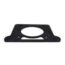 Load image into Gallery viewer, Thermal Throttle Body Gasket - 02 - 05 Subaru WRX - BLOWOUT - BLOX Racing