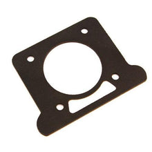 Load image into Gallery viewer, Thermal Throttle Body Gasket - 02 - 05 Subaru WRX - BLOWOUT - BLOX Racing