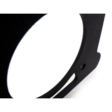 Load image into Gallery viewer, Thermal Throttle Body Gasket - 02 - 05 Subaru WRX - BLOWOUT - BLOX Racing