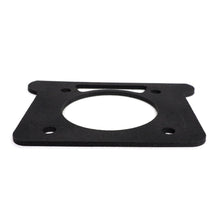 Load image into Gallery viewer, Thermal Throttle Body Gasket - 02 - 05 Subaru WRX - BLOWOUT - BLOX Racing