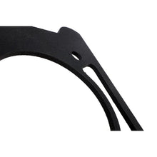 Load image into Gallery viewer, Thermal Throttle Body Gasket - 02 - 05 Subaru WRX - BLOWOUT - BLOX Racing