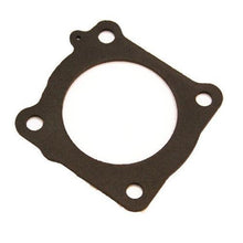 Load image into Gallery viewer, Thermal Throttle Body Gasket - 03-07 Mitsubishi EVO VIII / IX (4G63T) - BLOX Racing