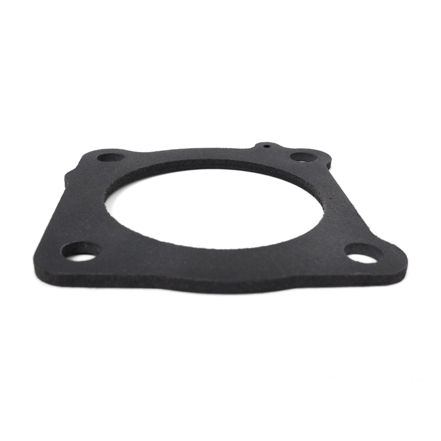 Thermal Throttle Body Gasket - 03 - 07 Mitsubishi EVO VIII / IX (4G63T) - BLOWOUT - BLOX Racing