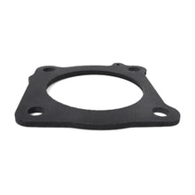Load image into Gallery viewer, Thermal Throttle Body Gasket - 03 - 07 Mitsubishi EVO VIII / IX (4G63T) - BLOWOUT - BLOX Racing