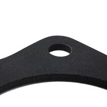 Load image into Gallery viewer, Thermal Throttle Body Gasket - 03 - 07 Mitsubishi EVO VIII / IX (4G63T) - BLOWOUT - BLOX Racing