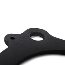 Load image into Gallery viewer, Thermal Throttle Body Gasket - 03 - 07 Mitsubishi EVO VIII / IX (4G63T) - BLOWOUT - BLOX Racing