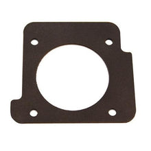 Load image into Gallery viewer, Thermal Throttle Body Gasket - 06 - 07 WRX / 04 - 21 STi - BLOWOUT - BLOX Racing