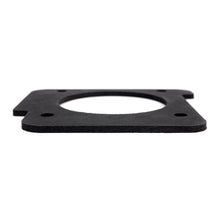 Load image into Gallery viewer, Thermal Throttle Body Gasket - 06 - 07 WRX / 04 - 21 STi - BLOWOUT - BLOX Racing