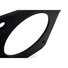Load image into Gallery viewer, Thermal Throttle Body Gasket - 06 - 07 WRX / 04 - 21 STi - BLOWOUT - BLOX Racing