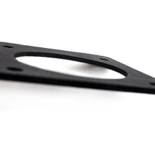 Load image into Gallery viewer, Thermal Throttle Body Gasket - 06 - 07 WRX / 04 - 21 STi - BLOWOUT - BLOX Racing