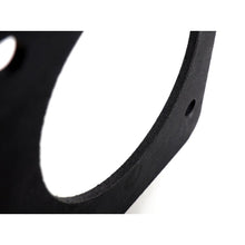 Load image into Gallery viewer, Thermal Throttle Body Gasket - 06 - 07 WRX / 04 - 21 STi - BLOWOUT - BLOX Racing
