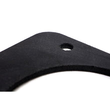 Load image into Gallery viewer, Thermal Throttle Body Gasket - 06 - 07 WRX / 04 - 21 STi - BLOWOUT - BLOX Racing