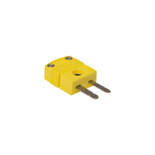 Load image into Gallery viewer, FuelTech Type K Miniature Thermocouple Connector