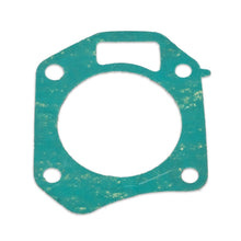 Load image into Gallery viewer, Throttle Body Adapter Replacement Gasket - PRB Side - 62.5mm, 70mm - BLOX Racing