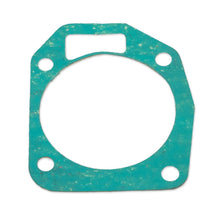 Load image into Gallery viewer, Throttle Body Adapter Replacement Gasket - RBC Side - 62.5mm, 70mm - BLOX Racing