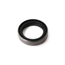 Load image into Gallery viewer, Throttle Body Shaft Seals - 03-07 Mitsubishi EVO VIII / IX (4G63T) - BLOWOUT - BLOX Racing