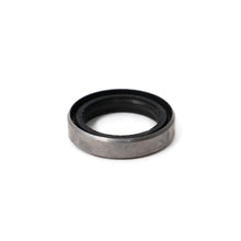 Load image into Gallery viewer, Throttle Body Shaft Seals - 03-07 Mitsubishi EVO VIII / IX (4G63T) - BLOWOUT - BLOX Racing