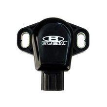 Load image into Gallery viewer, Throttle Position Sensor (TPS) - Honda K-Series - BLOX Racing