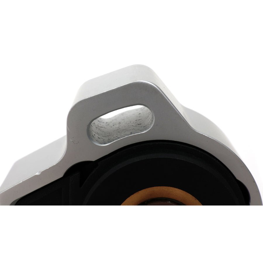 Throttle Position Sensor (TPS) V2 - Honda K - Series - BLOX Racing