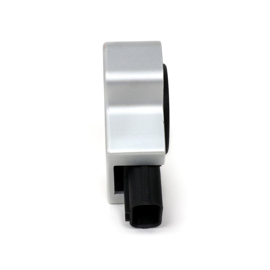 Throttle Position Sensor (TPS) V2 - Honda K - Series - BLOX Racing