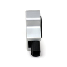 Load image into Gallery viewer, Throttle Position Sensor (TPS) V2 - Honda K - Series - BLOX Racing