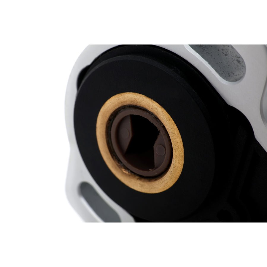 Throttle Position Sensor (TPS) V2 - Honda K - Series - BLOX Racing