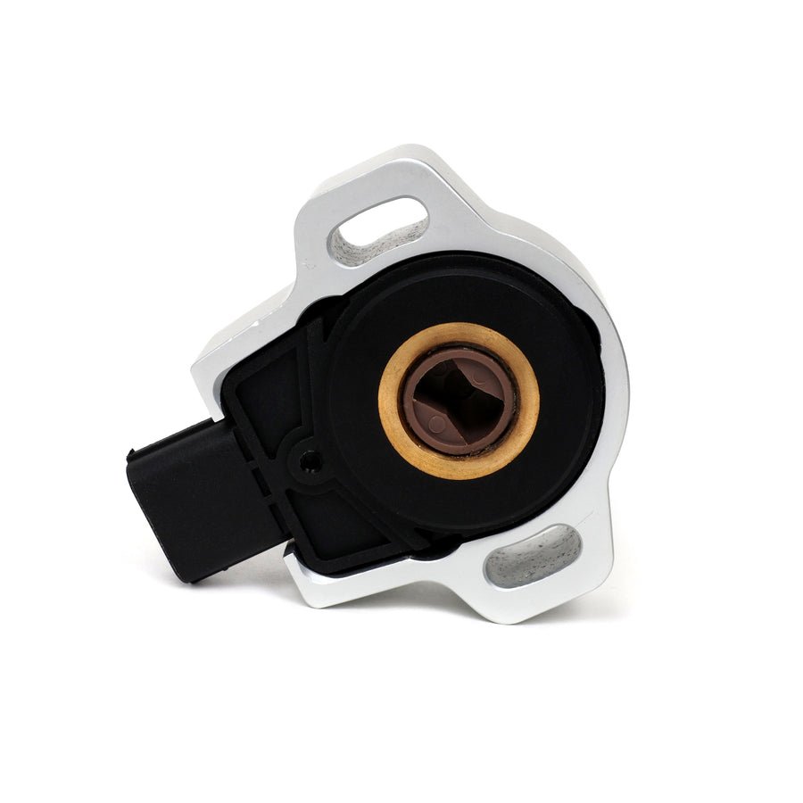Throttle Position Sensor (TPS) V2 - Honda K - Series - BLOX Racing