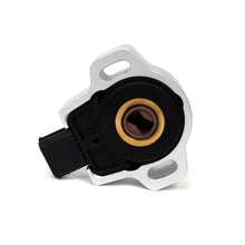 Load image into Gallery viewer, Throttle Position Sensor (TPS) V2 - Honda K - Series - BLOX Racing