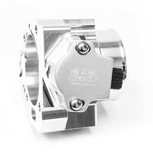 Load image into Gallery viewer, BLOX Racing Honda K-Series - All Billet TPS, V2 : 2002-2006 Acura RSX Type-S; Honda Civic Si (EP3)