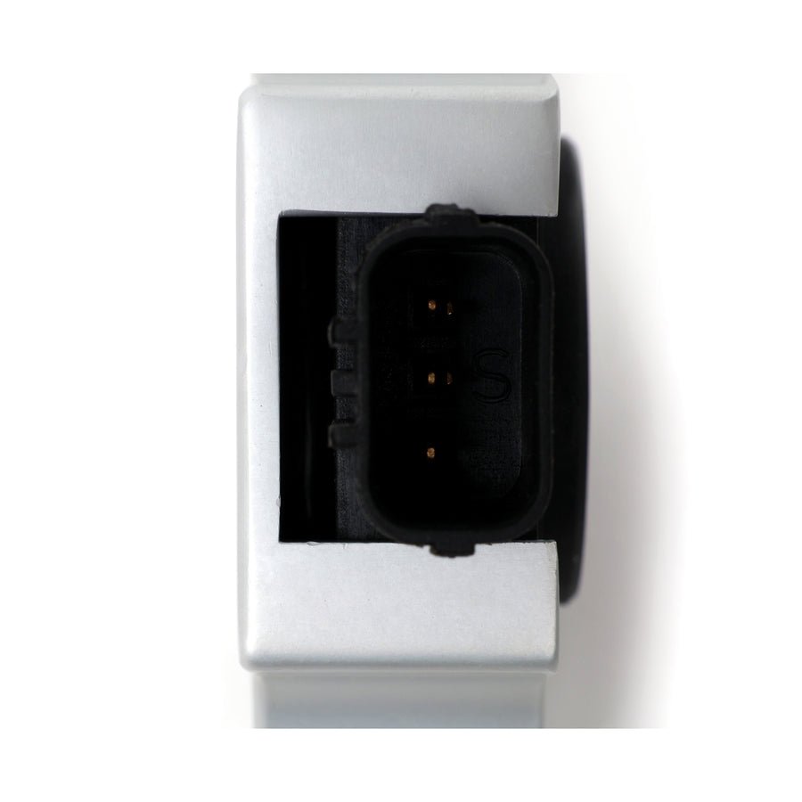 BLOX Racing Honda K-Series - All Billet TPS, V2 : 2002-2006 Acura RSX Type-S; Honda Civic Si (EP3)