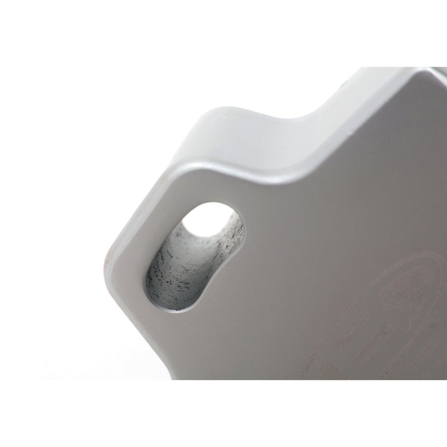 Throttle Position Sensor (TPS) V2 - Honda K - Series - BLOX Racing